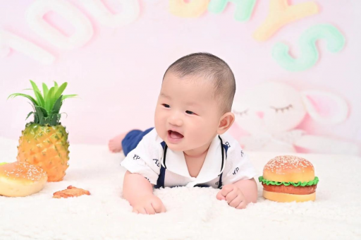 渠县2岁宝宝不吃饭妙招
