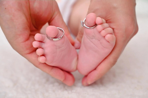渠县宝宝发烧39度小妙招